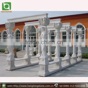 Large Natural Cheap Gazebo thumbnail-1