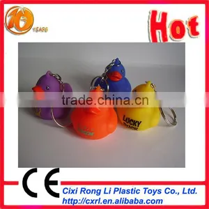 Rubber Ducks Mold Supplier thumbnail-1