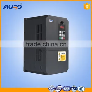 Auto Drive Frequency Inverter Ac Variable Frequency Vfd Ac Motor Speed Controller thumbnail-2