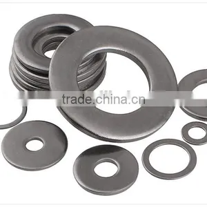 Washer/stainless Washer/stainless Steel Washer thumbnail-2