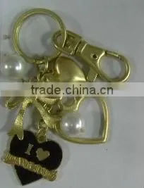 Our New Design FOR LOVER Beautiful Keychain thumbnail-1