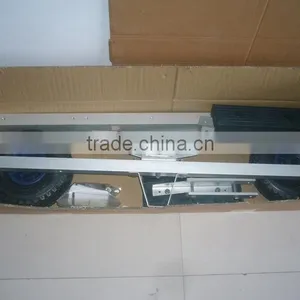 Cheap High Quality Direct Sale Boat Trailers(factory) thumbnail-4