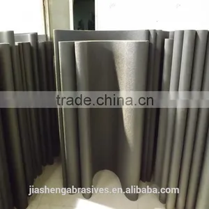 OU DOMINATE SCY998 Wide Sand Belt And Roll Abrasive Factory Abrasive Emery Cloth Customizing thumbnail-2