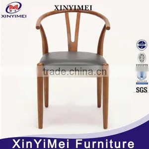 Good Price Stackable Wishbone y Chair thumbnail-6