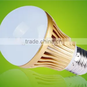 LED Bulb Light With Best Price for 2014 thumbnail-1