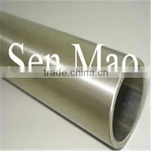 Nickel and Nickel Alloys thumbnail-5