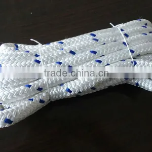 Nylon Double God Braid Yacht Sail Rope thumbnail-1