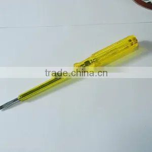 ST-304Test Pencil,Voltage Tester thumbnail-1