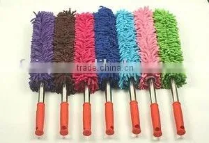 Microfiber Cleaning Duster thumbnail-1