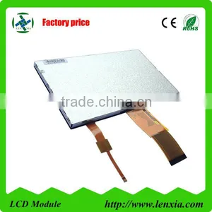 TFT LCD Display 7 Inch Lcd Touch Screen With RGB Interface thumbnail-5