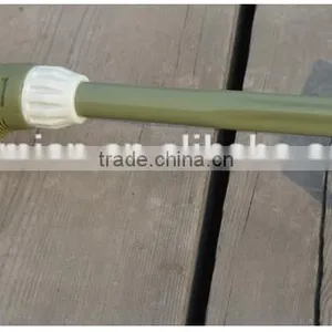 2pcs Garden Tool Set 2016 thumbnail-2