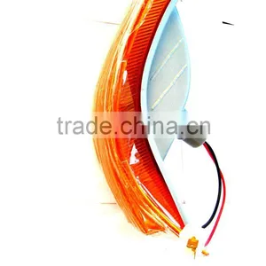 TRUCK BUMPER SIDE LAMP FOR MITSUBISHI ROSA/ CANTER LIGHT thumbnail-1