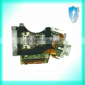 KES-400A Laser Lens for Ps3 Games thumbnail-1