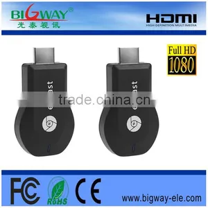 Ezcast Hdmi Wholesale Paypal thumbnail-1