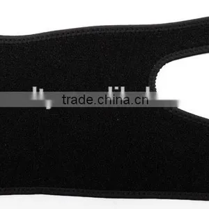 Neoprene Wrist Support Splint Wrist Wrap Carpel Tunnel Wrist Brace thumbnail-4
