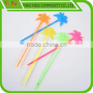 Fantastic pp Stirrers for Wine Can be Customized thumbnail-1