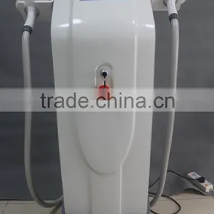 Ipl Hair Removal Machine Shr Best Ipl System Device Hot Sale for Pain Hair Removal Skin Rejuvenation thumbnail-4