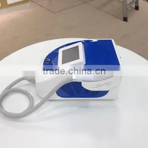 808nm Laser Diode Machine thumbnail-3