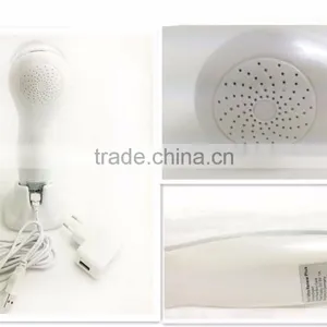 Red Light Therapy Scar Removal Machine With Fast Delivery thumbnail-3