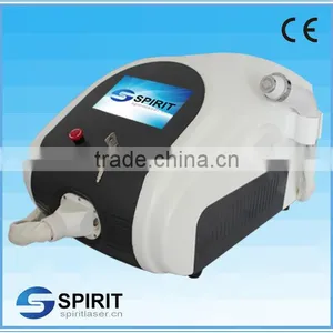 Best High Quality RF Slimming Machine thumbnail-1