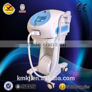 2016 Big Discount Portable Lazer Hair Removal thumbnail-1