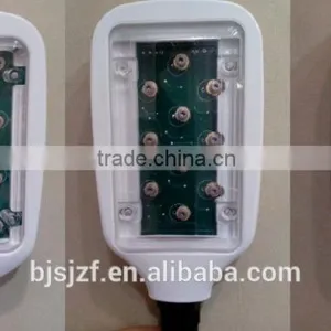 Lipo Laser Slimming Machine thumbnail-4