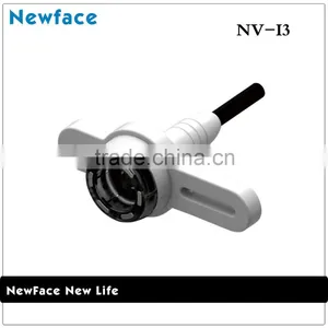 NV-I3 Radio Frequency Skin Treatment Keyword Cavitation Slimming Machine thumbnail-5