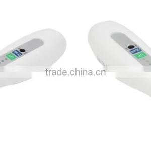 Ultrasonic Facial Beauty Machine for Personal Use thumbnail-2