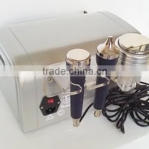2016 Facrory Price !! Portable Ultrasonic Cavitation rf Skin Tightening Device thumbnail-5