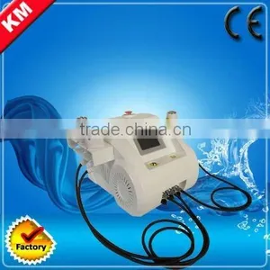 Professional Eye Bag Removal Multifunctional RF Device thumbnail-1
