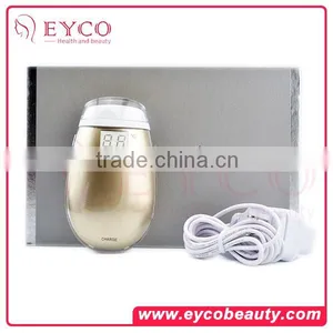 EYCO Face Tightening Skin Rejuvenation Clinic Skin Tightening Radiofrequency thumbnail-2
