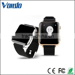 Vondo Newest ZY06 Smart Watch Popular New Color For Lady Women Android ZY06 Smart Watch Bluetooth thumbnail-3
