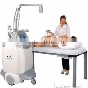 2016 New High Quality Professional 3D Ultrashape Machine to Loss Weight thumbnail-1