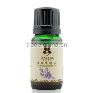 Natural and Pure Lavendar Essential Oil thumbnail-1