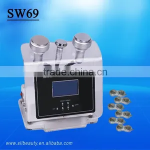 Laptop Ultrasound Machine for Weight Loss thumbnail-1