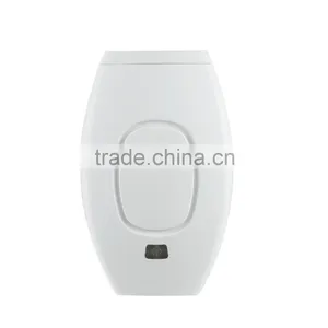Remove Diseased Telangiectasis Hot Sale! The Newest Ipl Breast Lifting Up Hair Removal Machine For Home Use 530-1200nm thumbnail-3