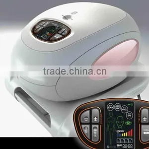 Portable Skin Care Machine Mini Radio Frequency for Home Use Beauty Device thumbnail-2