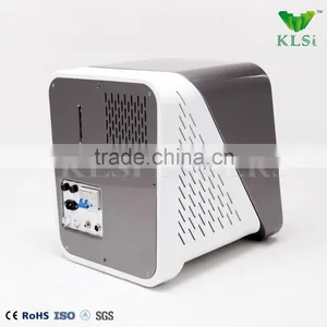 Factory OEM 808 Diode Laser Hair Removal Machine/depilation/professional Hair Removal 808 thumbnail-2