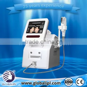 Facture Price Safe Skin Renewing Hifu Face Lift Portable Hifu Price thumbnail-3
