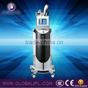 2mhz Vacuum Rf Ultrasound Multifunctional Slimming Hot Sale Cavitation Machine Non Surgical Ultrasonic Liposuction thumbnail-2