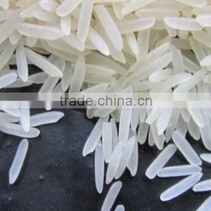 100% Sortex and Silky Rice thumbnail-2