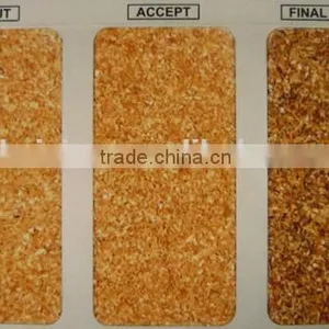 5000+pixel 2016 Pepper Color Sorter With Fast Detection and High Identification Rate,pepper Grading Machine thumbnail-4
