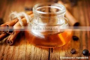 Cinnamon Bark Oil thumbnail-4
