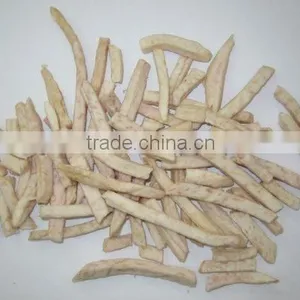 Vacuum Fried Taro Chips thumbnail-1