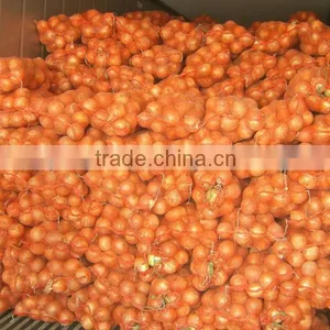 Red Onion/yellow Onion/peeled Onion thumbnail-1