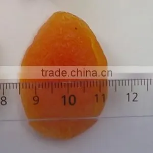 Chinese Dried Apricot thumbnail-4