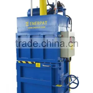 Hot Selling Plate Compactor Prices in China thumbnail-2