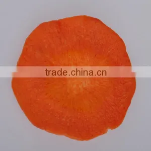 Vegetable Chips Dried Carrot Chips Vegetable Chips Making Machine With Low Price thumbnail-6