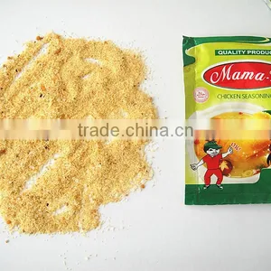 Chicken Flavor Powder thumbnail-3