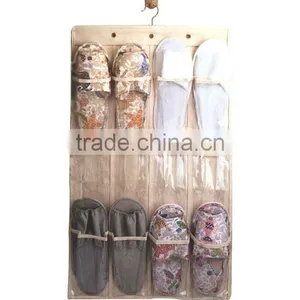 Damp-proof Shoes Bag thumbnail-1